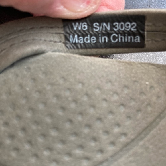 UGG Sandals - Picture 12 of 12